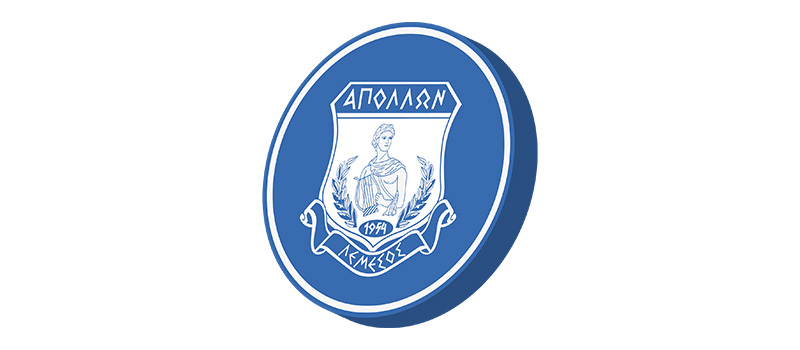 APL-Token