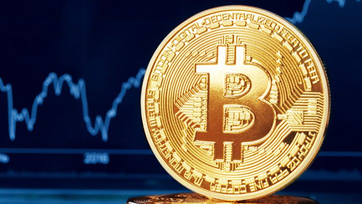 ビットコイン価格、2021年「2,000万円超え」を予想：著名BTCトレーダー