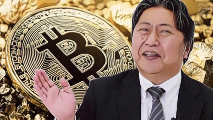 コイネージ：CEOがビットコインを語る「YouTubeライブ限定配信」実施へ
