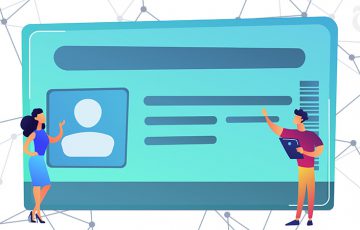 韓国：ブロックチェーン用いた「デジタル運転免許証」登録者100万人を突破