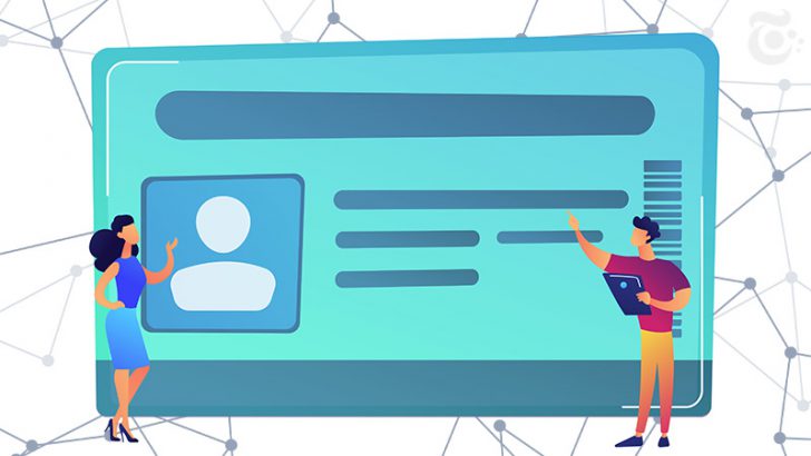 韓国：ブロックチェーン用いた「デジタル運転免許証」登録者100万人を突破