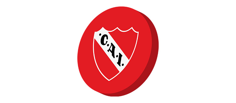 CAI-Token