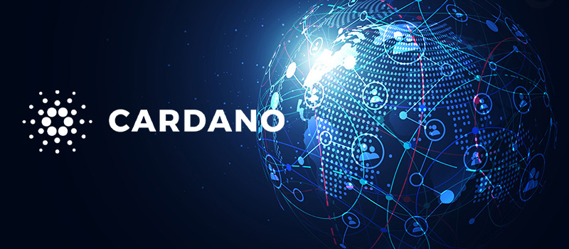 Cardano-Network-Decentralization