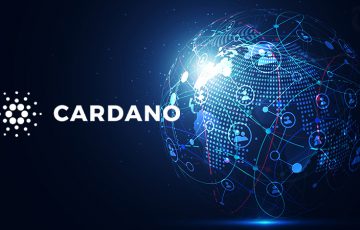 IOHK：Cardanoネットワークの「完全分散化」に向けたタイムラインを公開