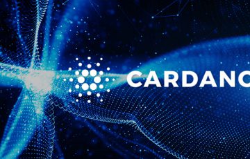 【Cardano/ADA】2020年内に「スマートコントラクト・ネイティブアセット」が登場
