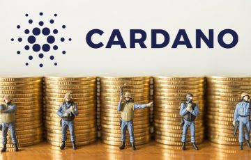 【Cardano/ADA】ステークプールの「ポートフォリオ作成機能」など導入へ