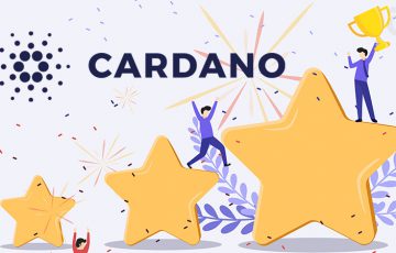 Cardano（ADA）を「技術面で最も優れた暗号資産」と評価：米格付け機関Weiss Ratings