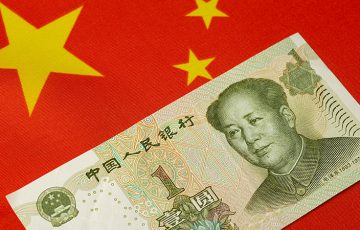 中国人民銀行元幹部：デジタル通貨は「現金以外でも幅広く活用すべき」と強調