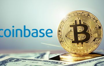 コインベース：ビットコイン担保に現金を借りる「ローンサービス」提供へ