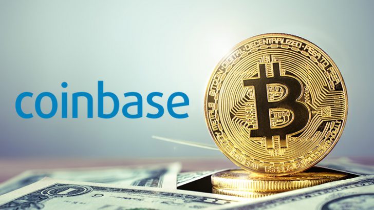 コインベース：ビットコイン担保に現金を借りる「ローンサービス」提供へ