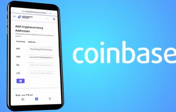 Coinbase：Unstoppable Domainsの「ブロックチェーンドメイン」をサポート
