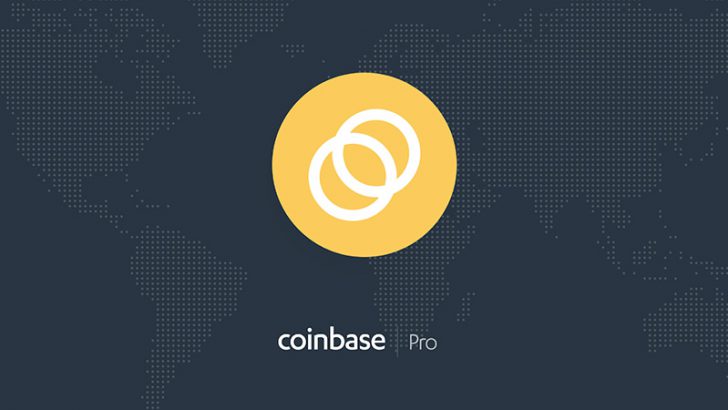 Coinbase Pro：Libraのライバル「CELO」取扱いへ｜上場発表で価格は約2倍に