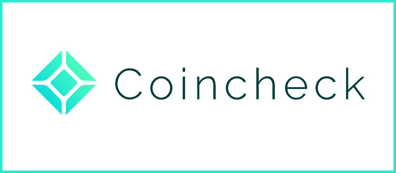 Coincheck-logo