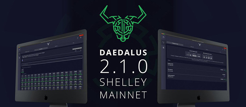 DAEDALUS-2.1.0
