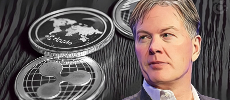 DanMorehead-Ripple-XRP