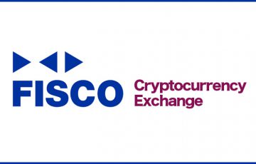 フィスコ仮想通貨取引所：8月31日に「サイト閉塞」へ｜全てのサービスを終了