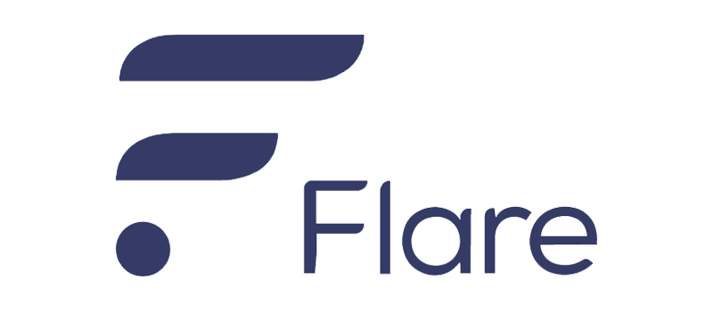 FlareNetworks-Logo