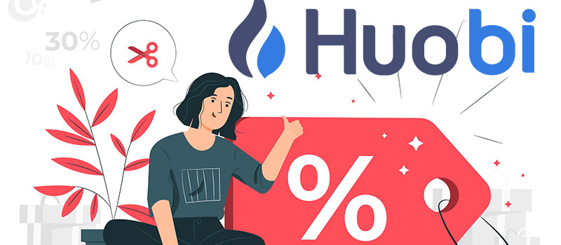 HuobiJapan-Transaction-Fee-Discount-Rank
