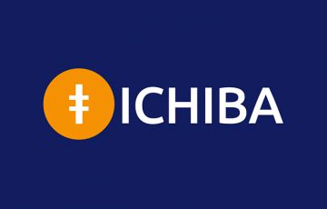 日本暗号資産市場社「イチバ（ICHIBA/ICB）」の販売開始｜オンライン勉強会も開催へ
