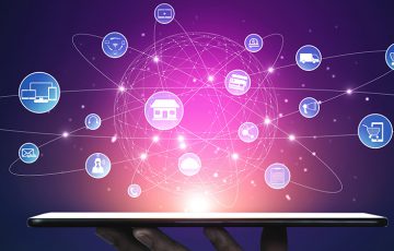 LayerX×Uhuru「ブロックチェーン・IoT」分野で協業｜安全・安心なデータ流通実現へ
