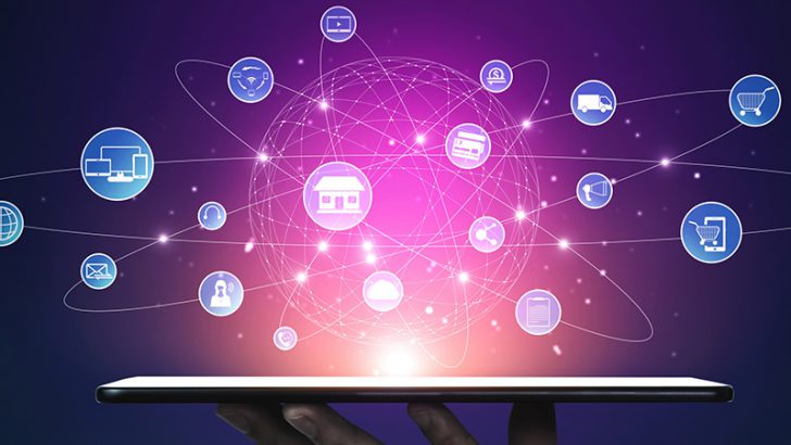 LayerX×Uhuru「ブロックチェーン・IoT」分野で協業｜安全・安心なデータ流通実現へ