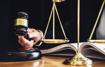 韓国の暗号資産取引所Komid：代表取締役に「懲役3年」の実刑判決