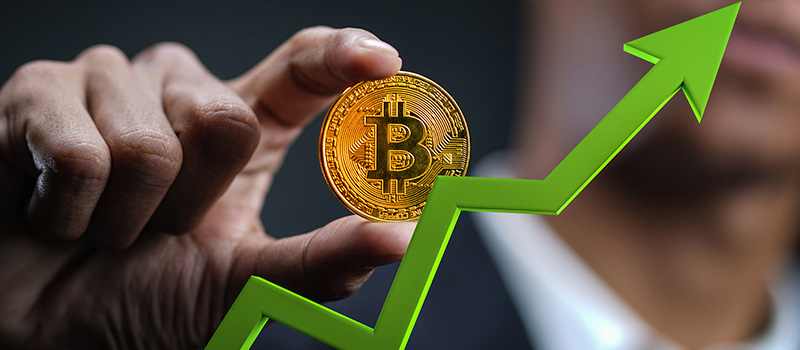 Kraken-Bitcoin-Report
