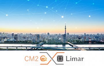 ブロックチェーン×AIで不動産をトークン化する「CM2」と提携：リマールエステート
