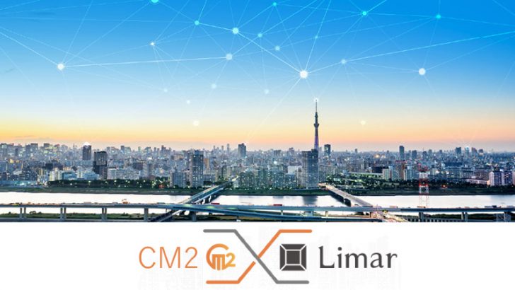 ブロックチェーン×AIで不動産をトークン化する「CM2」と提携：リマールエステート