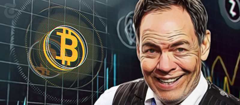 MaxKeiser-bitcoin-28000