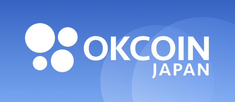 OKCoinJapan-TOP