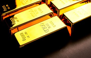 ブロックチェーン活用した貴金属取引システム「ECO」を本番稼働：三菱商事RtMジャパン