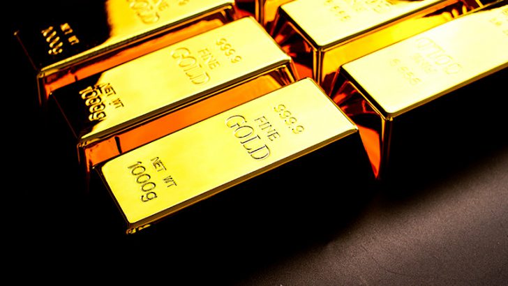 ブロックチェーン活用した貴金属取引システム「ECO」を本番稼働：三菱商事RtMジャパン