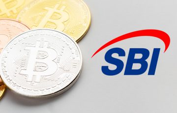 SBI FXトレード「暗号資産CFD取引サービス」提供へ｜新規口座開設受付も開始