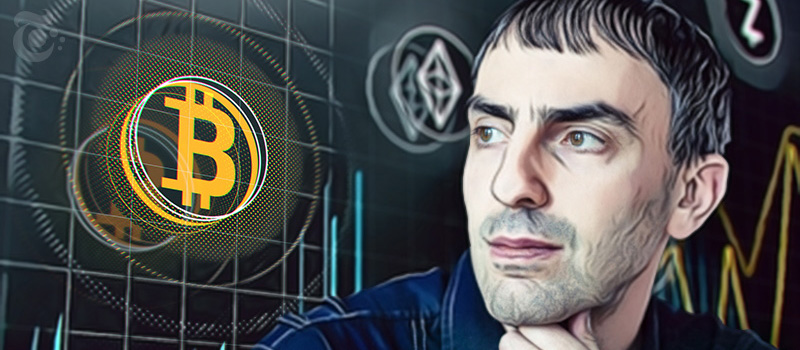 ToneVays-Bitcoin