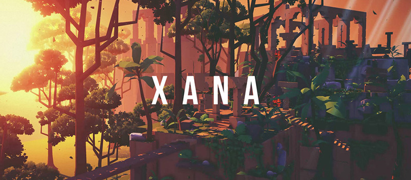 XANA-TOP