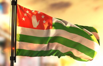 アブハジア共和国：仮想通貨マイニング禁止措置を撤廃し「適切な規制」導入へ