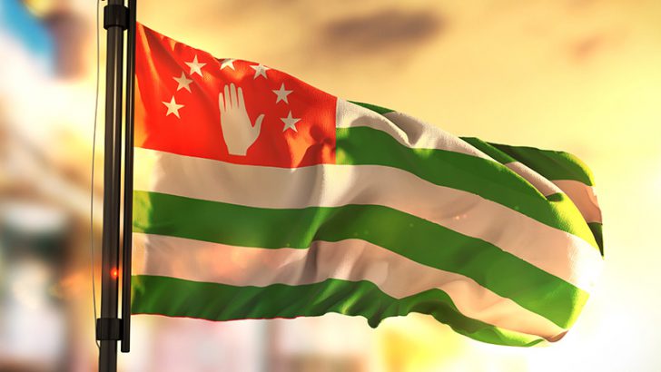 アブハジア共和国：仮想通貨マイニング禁止措置を撤廃し「適切な規制」導入へ