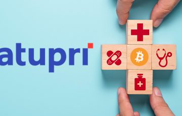 スイスの大手保険会社「仮想通貨決済」に対応｜BTC・ETHによる支払いを受け入れ