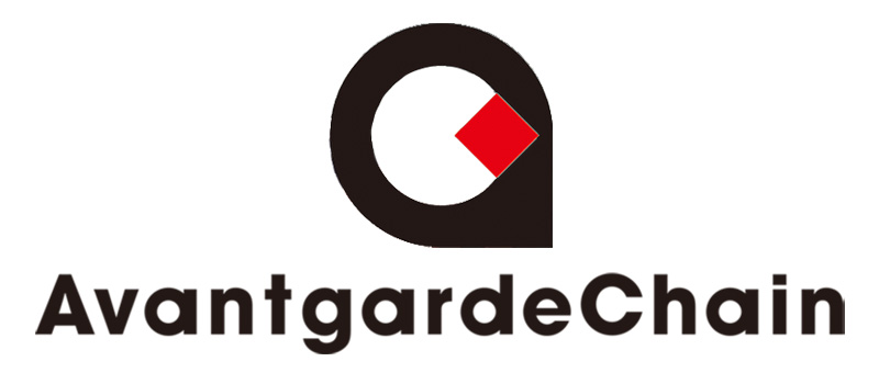 AvantgardeChain-Logo