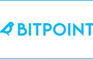暗号資産取引所「BITPoint（ビットポイント）」とは？基本情報・特徴・メリットなどを解説