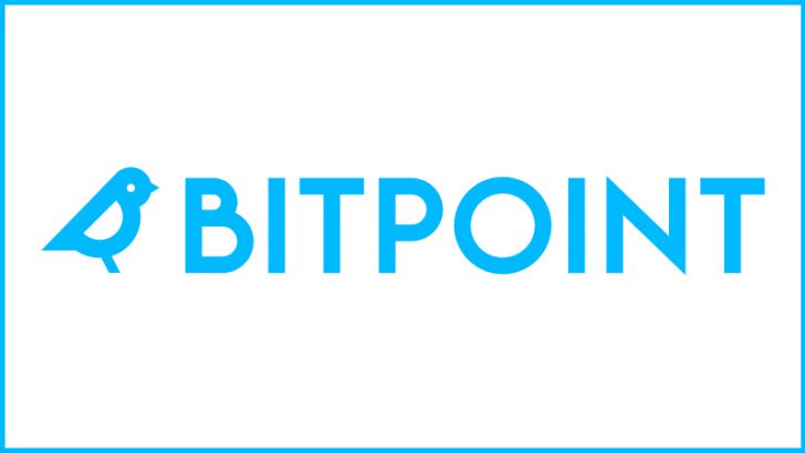 新庄剛志氏「ビットポイントのアンバサダー」に就任｜契約金の一部はJMYで支払い