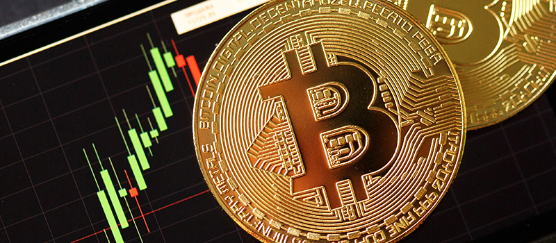 Bitcoin-Chart-Up