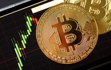 ビットコイン「価格上昇の時は近い」著名アナリストPlanB氏が予想