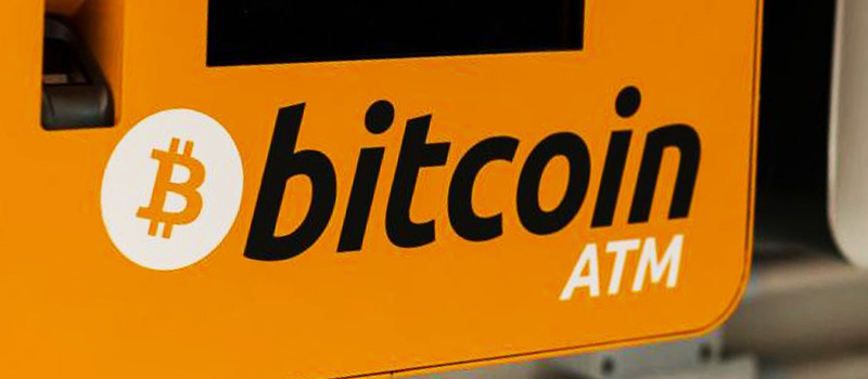 BitcoinATM-10000