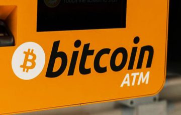 ビットコインATM設置台数、ついに「10,000台」を突破｜世界71ヵ国に展開