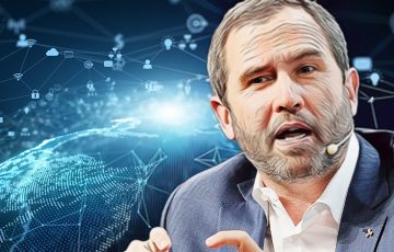 Ripple社CEO：中央銀行デジタル通貨開発における「相互運用性の重要性」を強調