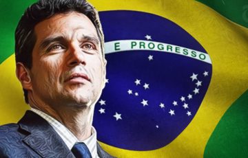 ブラジル中央銀行総裁「CBDC発行に必要な条件、2022年には整う可能性」