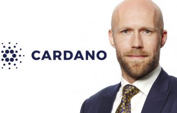 カルダノ財団：元PwCデジタル金融サービス部門責任者「Frederik Gregaard氏」をCEOに任命