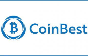 暗号資産取引所「CoinBest（コインベスト）」とは？基本情報・特徴・メリットなどを解説
